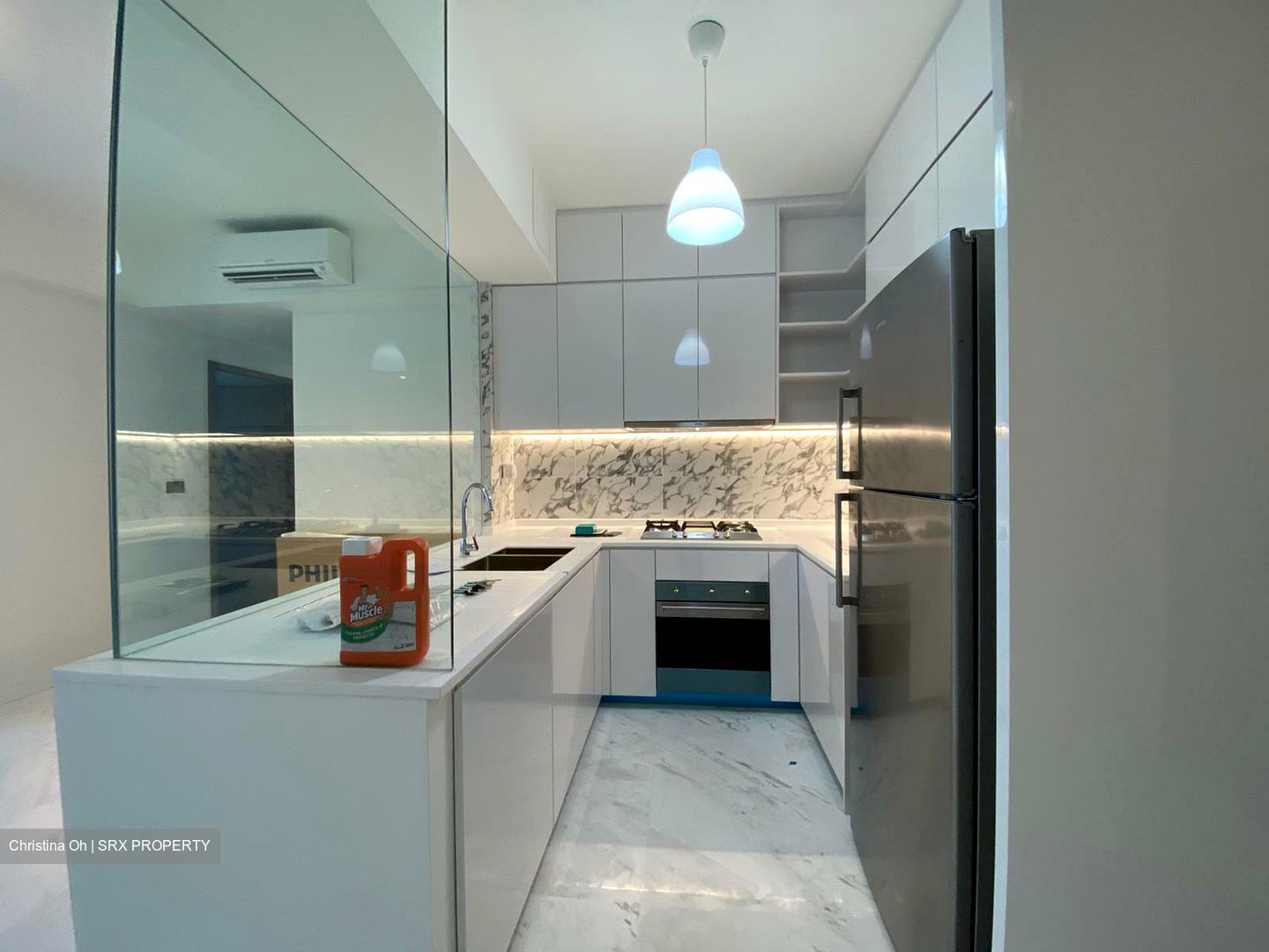 Queens Peak (D3), Condominium #350945051